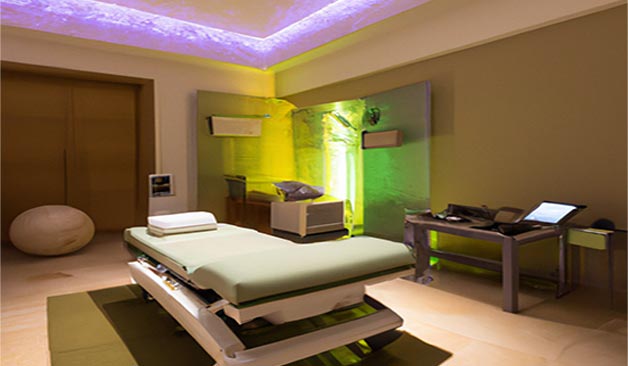 평택 서정리역 스웨디시 모찌 1인샵